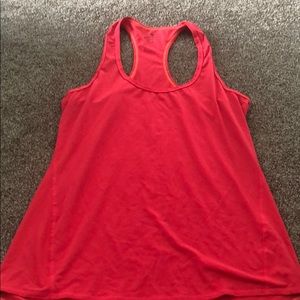 Athleta Chi Tank